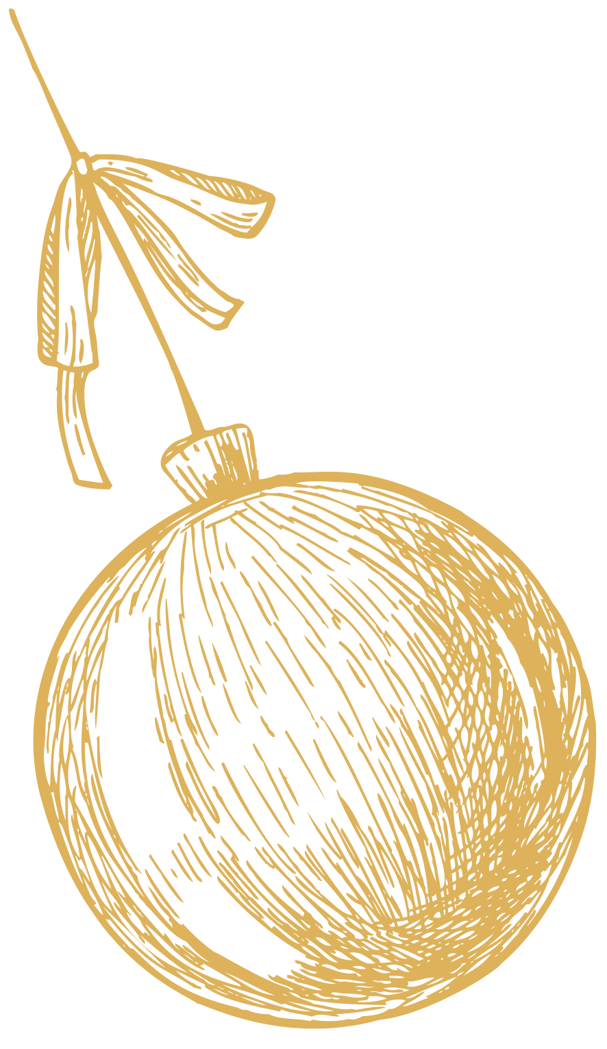 Bauble
